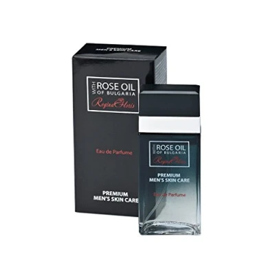 Abbildung von BIOFRESH PREMIUM MEN&#039;S SKIN CARE EAU DE PARFUME 60 ml