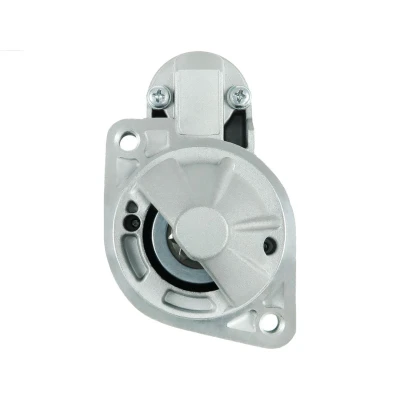 Abbildung von AS PL S9314S Anlasser 12 1,20 8 HYUNDAI: i30 I Schrägheck, Kombi, Elantra IV Limousine, KIA: Sportage II, cee‘d Kombi