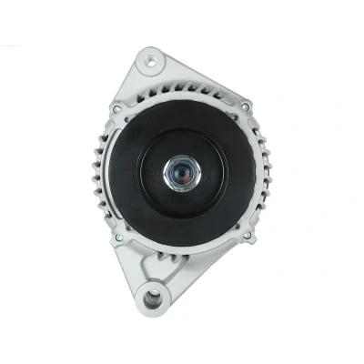 Abbildung von AS PL A6053 Lichtmaschine 12V 120A TOYOTA: Avensis I Limousine, Corolla VIII Compact, Kombi, FIAT: Doblo Kombi