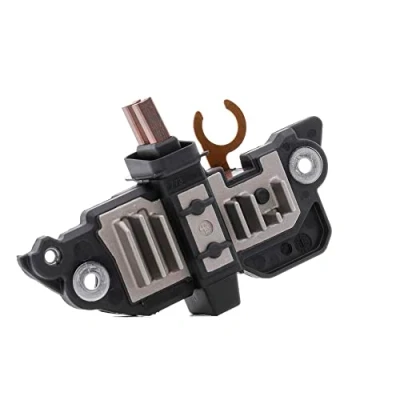 Abbildung von BOSCH F00M144160 Generatorregler