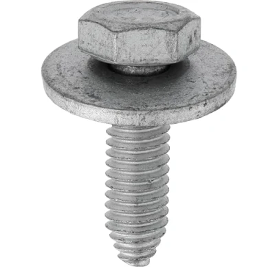 Abbildung von RESTAGRAF 1450 Clip, Zier /Schutzleiste PEUGEOT: 508 I SW, 207 CC, 208 Schrägheck, CITROËN: C3 II, C2 Picasso, TOYOTA: ProAce Verso