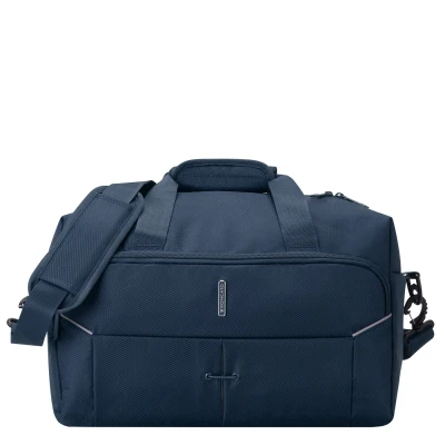 Abbildung von Roncato Ironik 2.0 Duffle 40 blu notte