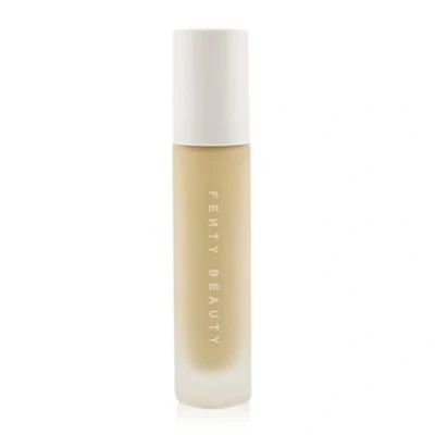 Abbildung von Fenty Beauty Pro Filt&#039;r Soft Matte Longwear Foundation Deckende Mit Langem Halt 210 (32 Ml)