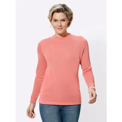 Abbildung von Witt T Shirt