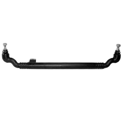 Abbildung von SKF VKDY 348013 Lenkstange mit synthetischem Fett MERCEDES BENZ: SL Cabrio