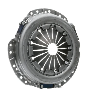 Abbildung von VALEO 802650 Kupplungsdruckplatte