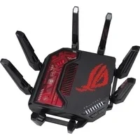 Abbildung von ROG GT BE19000, Router