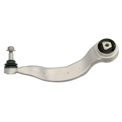 Abbildung von MEYLE 316 050 0151/HD Querlenker links, unten, Vorderachse links Längslenker Aluminium BMW: 7, 6 Gran Turismo