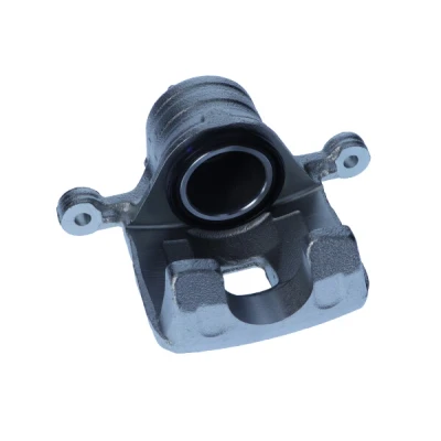 Abbildung von MAXGEAR 82 1149 Bremssattel Stahl Hinterachse links, hinter der Achse NISSAN: Patrol GR 5 SUV
