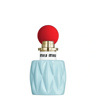 Abbildung von Miu Eau de Parfum 50 ml