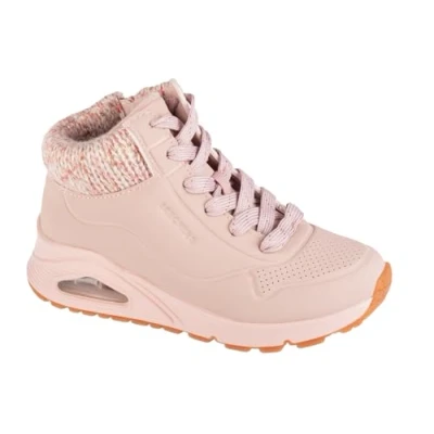 Abbildung von Schuh universal kinder Skechers Blsh Uno Gen
