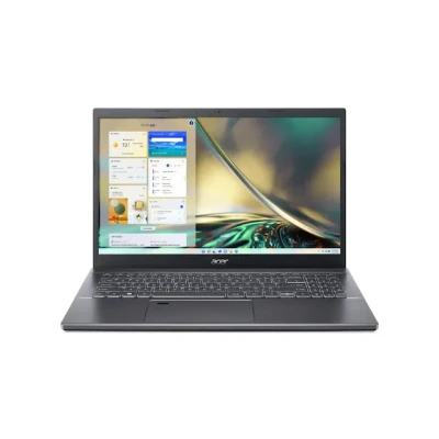 Abbildung von Acer Aspire 5 (A515 57G 54HL) 15,6 Full HD, IPS, Intel i5 1235U, 16GB RAM, 512GB SSD, GeForce RTX 2050, Windows 11 Home