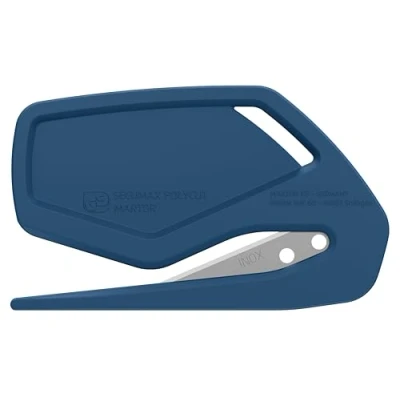 Abbildung von Martor Secumax Polycut MDP Messer