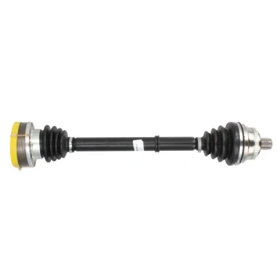 Abbildung von POINT GEAR PNG71004 Antriebswelle Vorderachse rechts 573 90 AUDI: 80 B4 Limousine, B3, Avant