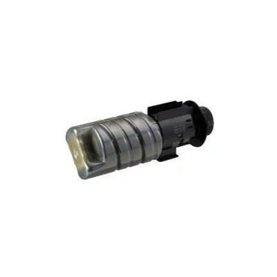Abbildung von 0 Ricoh P C375H Original Toner Schwarz 13.500 Seiten (842648)