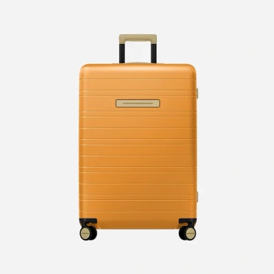 Abbildung von Horizn Studios H7 RE Series Check In Luggage bright amber