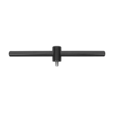 Abbildung von Avid Carp Lok Down T Bar Leveler Bankstick