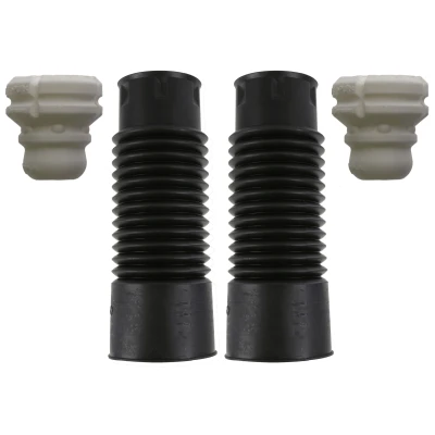 Abbildung von SACHS 900 567 Staubschutzsatz MERCEDES BENZ: ML Klasse, GLE SUV