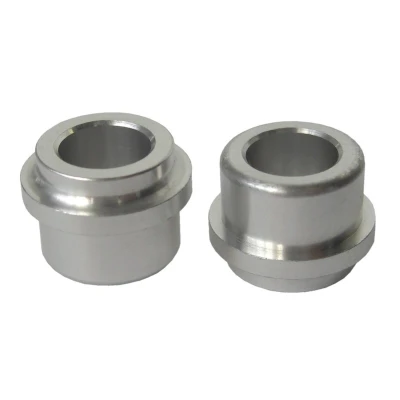 Abbildung von SR Suntour Unisex Erwachsene Dämpfer 2225921050 Dämpfer, Silber, 50.0mm