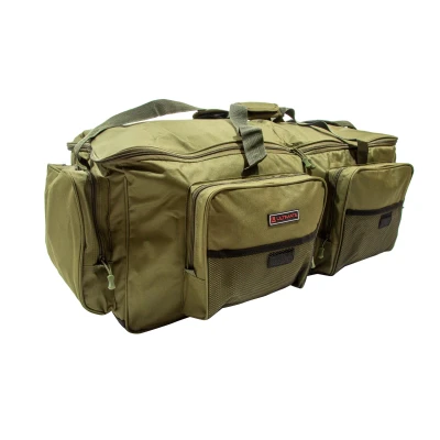 Abbildung von Ultimate Insulated Carryal XL 83 x 35 35cm Carryall