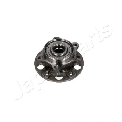 Abbildung von JAPANPARTS KK 29078 Radnabe Hinterachse SSANGYONG: Tivoli SUV