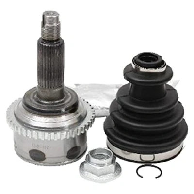 Abbildung von JAPANPARTS GI 162 Gelenksatz radseitig MAZDA: 6 Limousine, Station Wagon
