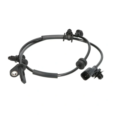 Abbildung von DELPHI SS21562 12B1 ABS Sensor aktiver