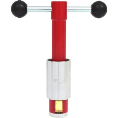 Abbildung von KS TOOLS 116.2000 Werkzeug