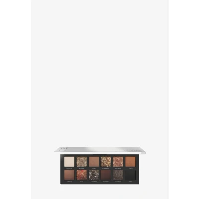 Abbildung von Mesauda Archetype Eyeshadow Palette Lidschattenpalette, Größe: One Size,