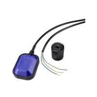 Abbildung von Renkforce RF 4604772 Schwimmerschalter 3.00 m (RF 4604772)