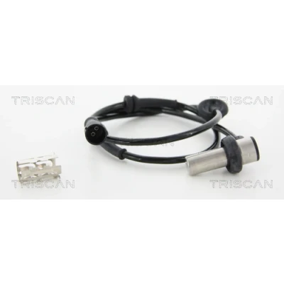 Abbildung von TRISCAN 8180 17303 ABS Sensor 1000 LAND ROVER: Freelander I SUV, SUV Cabrio