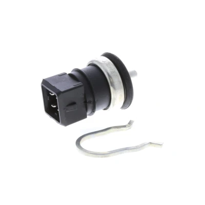 Abbildung von VEMO Original Quality V40 72 0420 Sensor, Kühlmitteltemperatur OPEL: Vivaro A Kastenwagen, Movano B Bus, Combi, DACIA: Logan I Pickup