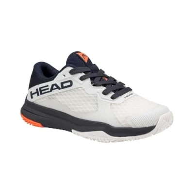 Abbildung von Head Motion Padel 275614 Whbb Junior