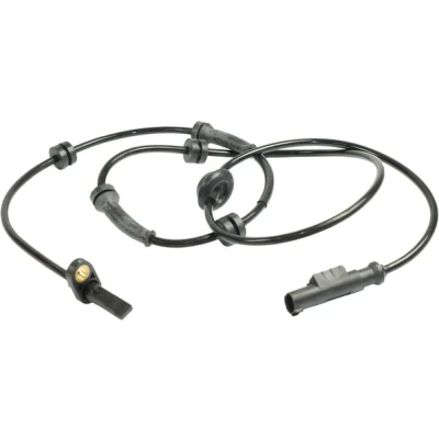 Abbildung von METZGER 0900895 ABS Sensor Hinterachse 1194 ALFA ROMEO: 147