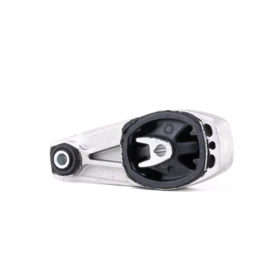 Abbildung von SWAG 62 93 2716 Motorlager unten, hinten Gummimetalllager 100 PEUGEOT: 208 I Schrägheck, 207 CC, CITROËN: C3 Picasso, DS3 Schrägheck