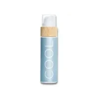 Abbildung von Cocosolis COOL After Sun Oil