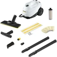 Abbildung von Kärcher SC 3 EasyFix