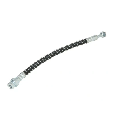 Abbildung von TRW PHD1213 Bremsschläuche 276 M10x1 HYUNDAI: i10 I