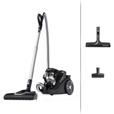 Abbildung von Rowenta Silence Force Effitech RO7935