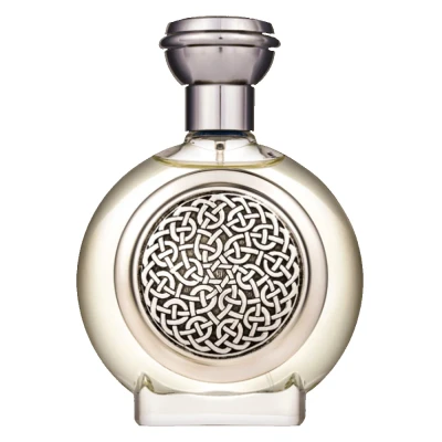 Abbildung von BOADICEA The Victorious Monarch 100 ml Spray