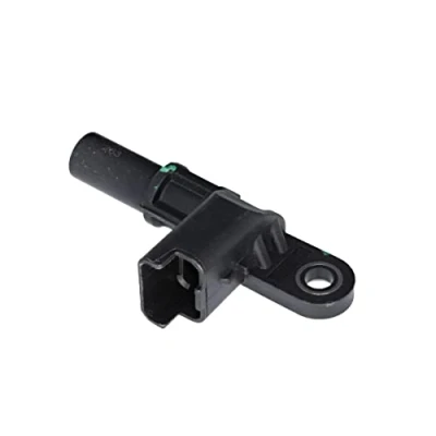 Abbildung von VALEO 366500 Sensor, Nockenwellenposition Induktivsensor FORD: FIESTA 6, FOCUS 3, 3 Turnier, CITROËN: C3 Picasso, DS3 Schrägheck, II