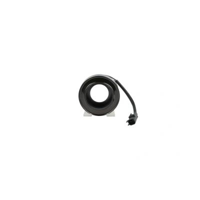 Abbildung von NRF 38729 Spule, Magnetkupplung Kompressor FORD: Transit V363 Kastenwagen