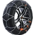 Abbildung von Weissenfels Tecna M30 E6 Schneeketten