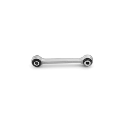 Abbildung von SKF VKDS 341026 Koppelstange Aluminium AUDI: A8 D4, A7 Sportback, A4 B8 Avant