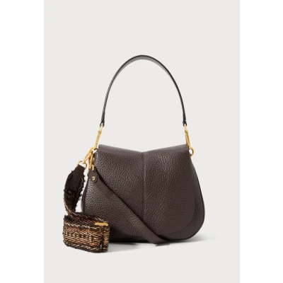 Abbildung von GIANNI CHIARINI Helena Round Espresso