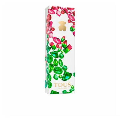 Abbildung von Tous Gems Power Edt Spray