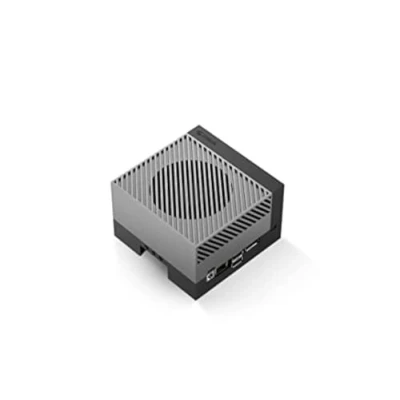 Abbildung von NVIDIA Jetson AGX Orin Developer Kit
