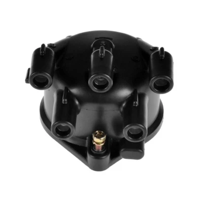 Abbildung von BLUE PRINT ADN114224 Verteilerkappe NISSAN: Primera Kombi, Limousine, 100NX