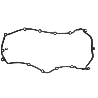 Abbildung von ELRING 982.820 Ventildeckeldichtung LAND ROVER: Range Rover 3, Sport, Discovery 4, JAGUAR: XF Limousine, F Pace