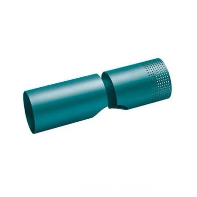 Abbildung von Atmos Atom Sleeve